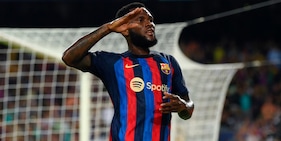 Inter, tentazione Kessie: per Inzaghi vale per tre