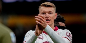 Torino, la Premier su Schuurs: 50 milioni!