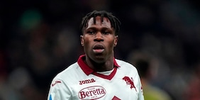 Torino, così Singo è ripartito: la cura Juric funziona