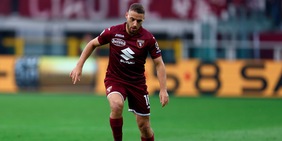 Bjelanovic: “Torino, Vlasic va tenuto. Juric top player”