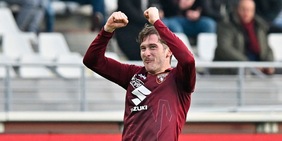 Miranchuk, il riscatto: la fretta del Torino e la trattativa con l'Atalanta