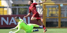 Passador, chi è il predestinato del Torino che sa volare in vetta