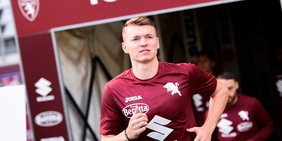 Cairo, Schuurs mica lo vendi subito?