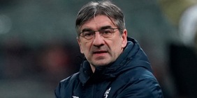 Toro 5° a fine primo tempo: da mangiarsi le mani