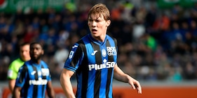 Il Milan cerca un bomber: Hojlund è il profilo ideale ma costa