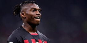 Il Milan è da svegliare: (ri)scocca l’ora di Leao