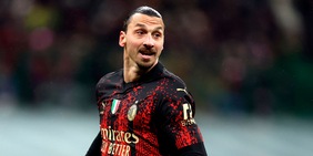 Sì, Ibrahimovic logora chi non ce l’ha