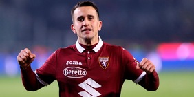 Berenguer, il Toro deve un milione e mezzo di euro all'Osasuna
