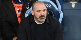 Samp, calvario infinito. Il fioretto di Stankovic