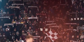 Torino, cinque motivi per ripartire con fiducia dopo il ko nel derby