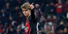 Milan, De Ketelaere tocca a te! Se ci sei, batti un colpo