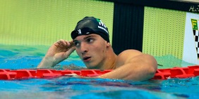 Miressi, la scelta del basket e il tifo per la Juve: “Il mio giocatore preferito è Chiesa"