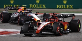 Ferrari tra le peggiori: quanto sono migliorate le scuderie F1 rispetto al 2022? La classifica