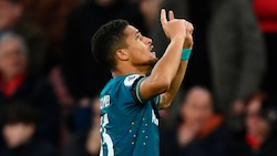 Flamengo, l'errore costa caro: 350mila euro allo Joao Gomes sbagliato!