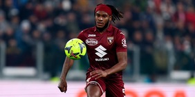 Torino, la prima di Gravillon: in gioco anche il futuro