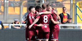 Toro, che numeri: in trasferta +8 rispetto a un anno fa