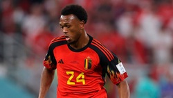 Openda, tripletta come Lewandowski: da Viareggio a Lens. E De Ketelaere...