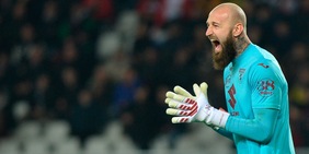 Torino, così Vanja Milinkovic-Savic è diventato un leader