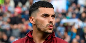 Torino, Radonjic fino al 2026. Singo tratta: e gli altri?