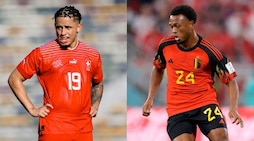 Milan-Inter, strategie mercato: Okafor e Openda i bomber del futuro