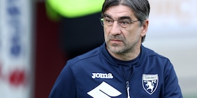 Toro da Europa, missione Reggio Emilia. Ecco quanto conta il settimo posto