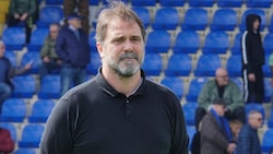 Il Pisa può fare il volo D'Angelo verso la A