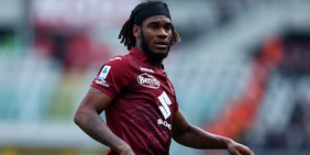 Torino, Gravillon ha convinto tutti: il suo futuro sarà granata