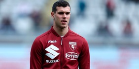 Torino, la fame di Pellegri: tutta una stagione in appena 62 giorni