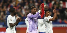 Milan, questo Maignan va subito blindato