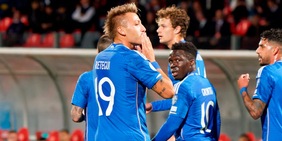 Tutti su Retegui: in corsa anche l’Udinese e la Premier League