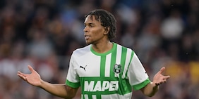 Toro: Vlasic sfida Laurienté tra mercato e 3 punti