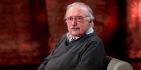 Gianni Minà, il Toro e quell'appello a Cairo: "Decimo posto? Osi di più"