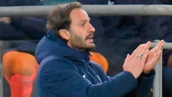 Stasera Genoa-Reggina: la carica dei 30mila