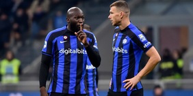 Inter, squadra di precari che pensa alle Coppe più che al 4° posto