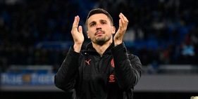 Milan, il trequartista pesante premia le scelte di Pioli. E le prospettive cambiano