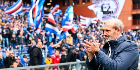 Sampdoria, il piano di salvataggio: gli advisor sono al lavoro