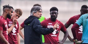 Toro, Juric ha scelto Pinzolo per il ritiro estivo