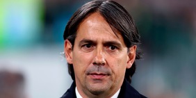 Inter, Inzaghi meriterebbe un Maldini come Pioli
