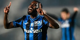 Boga, l’Atalanta, il consiglio a Hojlund, i tortellini e le messe su Zoom