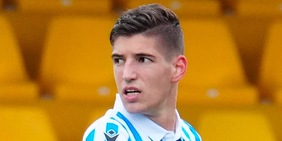 Prati, talentino d’oro e ultima tentazione Toro