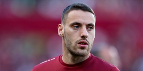 Toro, Vlasic costa “soltanto” 13 milioni: così però non resta