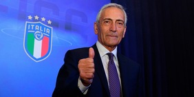 Dossier Euro 2032, Italia candidata: dieci città per vincere