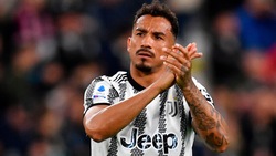 Danilo, il Brasile alla Juventus: Vorrei Casemiro qui. Allegri il migliore