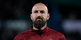 Toro, fiducia a MIlinkovic Savic: ma si cerca un vice che lo tenga sveglio