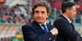 Cairo, seconda rivoluzione Toro e resa dei conti