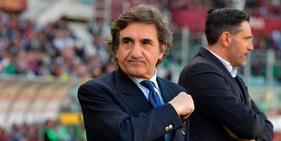 Torino, Cairo e il precedente: “Resto fiducioso, siamo come nel 2014"
