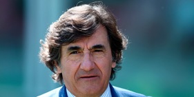 Toro, migliorano i conti: il passivo scende a 6,8 milioni