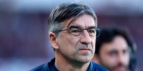 Toro, il piano di mercato per il bunker Juric