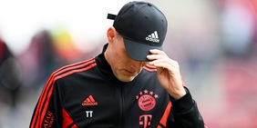 Il Bayern a Tuchel: una scelta insensata