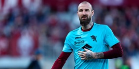 Torino, problema in porta. Ma Juric: “Milinkovic-Savic? Sarà confermato"